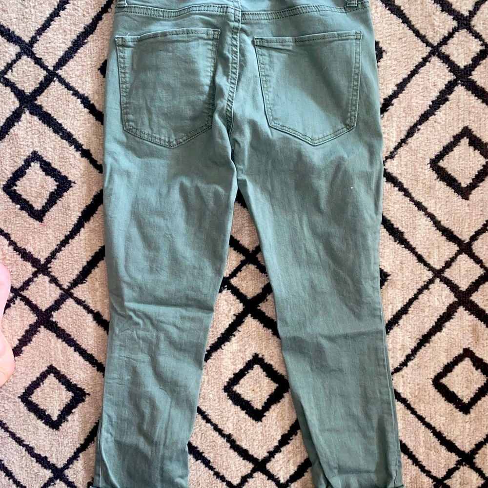 Jeans - Picture 4 of 4